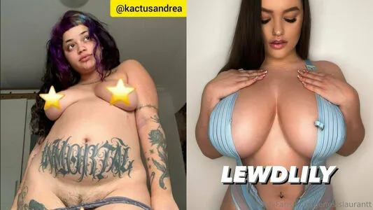 Genesislaurantt OnlyFans Leaked Free Thumbnail Picture - #f7aQ7voO2y