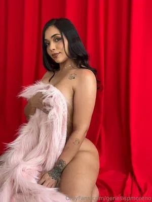 Genesispmoreno OnlyFans Leaked Free Thumbnail Picture - #XNaA7cHWsV
