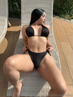 Genesispmoreno OnlyFans Leaked Free Thumbnail Picture - #w7aSPHbyiH
