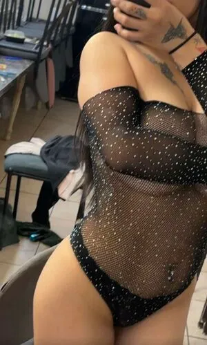 Gengi2x OnlyFans Leaked Free Thumbnail Picture - #XEPVnrBpPy