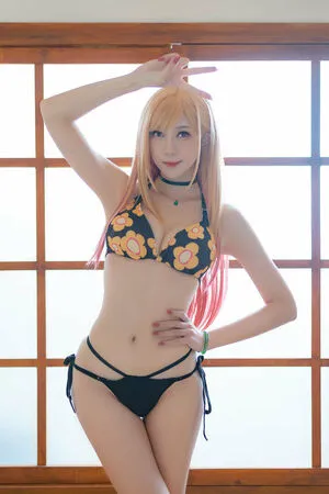 Genko OnlyFans Leaked Free Thumbnail Picture - #aGVKUx0rzz