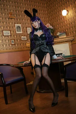 Genko OnlyFans Leaked Free Thumbnail Picture - #f26QByUe4m
