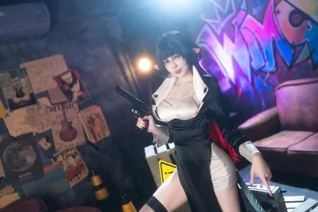 Genko Thumbnail Picture