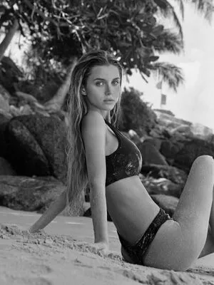 Genlistef OnlyFans Leaked Free Thumbnail Picture - #3iCB42vggR