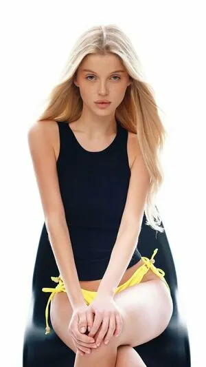 Genlistef OnlyFans Leaked Free Thumbnail Picture - #uzqxrLyldd