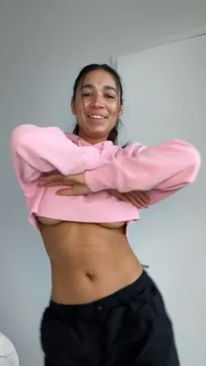 Genna Barton OnlyFans Leaked Free Thumbnail Picture - #jwioMODxjD