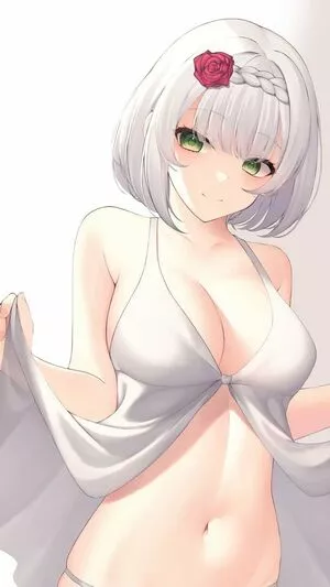 Genshin Impact OnlyFans Leaked Free Thumbnail Picture - #0P4o7jHPFy