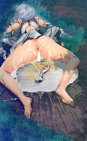 Genshin Impact OnlyFans Leaked Free Thumbnail Picture - #LqJFgVmAxQ