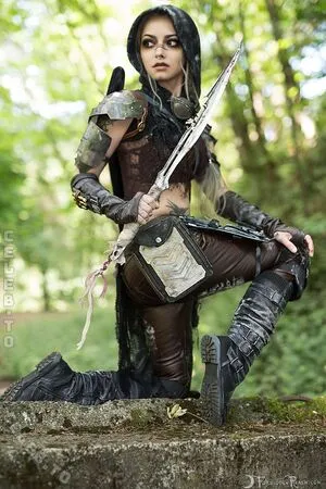 Genthehobbit OnlyFans Leaked Free Thumbnail Picture - #23zqFb5FTO