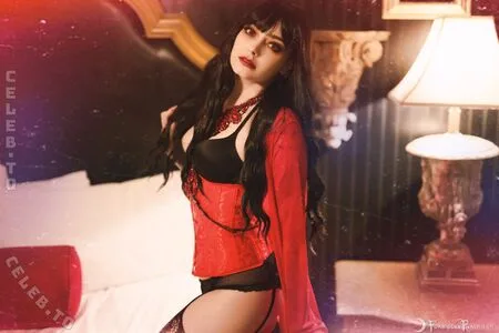 Genthehobbit OnlyFans Leaked Free Thumbnail Picture - #3ViWAlfzCW