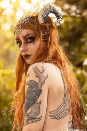 Genthehobbit OnlyFans Leaked Free Thumbnail Picture - #Od2qptBpW8