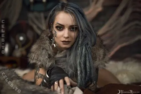 Genthehobbit OnlyFans Leaked Free Thumbnail Picture - #ebeDAVlWAj