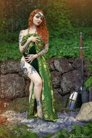 Genthehobbit OnlyFans Leaked Free Thumbnail Picture - #pFfAbnt3aI