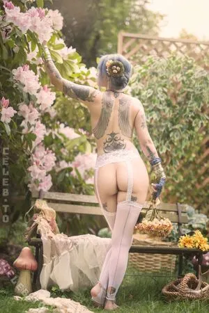 Genthehobbit OnlyFans Leaked Free Thumbnail Picture - #rfPIcf9Cds