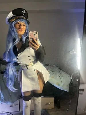 Gentlebites OnlyFans Leaked Free Thumbnail Picture - #B0Jqi2gO0y
