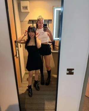 Gentlebites OnlyFans Leaked Free Thumbnail Picture - #LwJimPwyRY