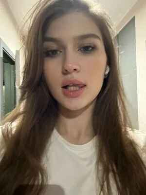 Gently Kys OnlyFans Leaked Free Thumbnail Picture - #7rnfCg0Wp5