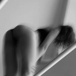 Gently Kys OnlyFans Leaked Free Thumbnail Picture - #Kv276SCb0s