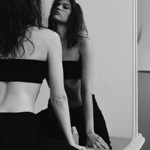 Gently Kys OnlyFans Leaked Free Thumbnail Picture - #XxpP6kQRlv