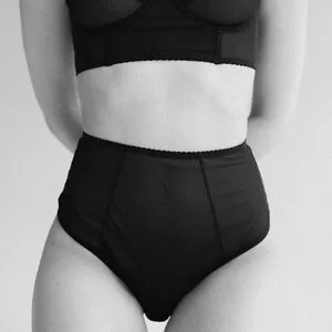 Gently Kys OnlyFans Leaked Free Thumbnail Picture - #d8KbrRPStH