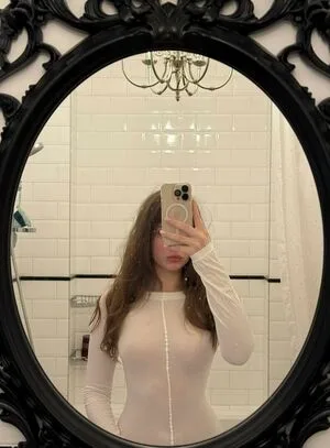 Gently Kys OnlyFans Leaked Free Thumbnail Picture - #mF2fL4kSci