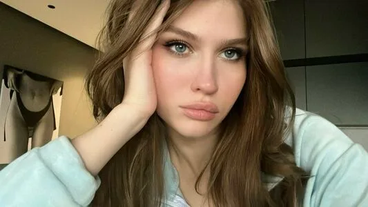 Gently Kys OnlyFans Leaked Free Thumbnail Picture - #oC46GhXf01
