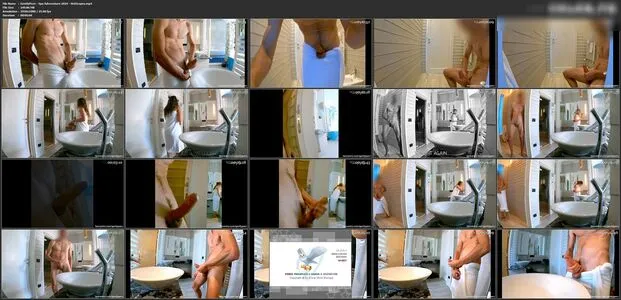 Gentlyperv OnlyFans Leaked Free Thumbnail Picture - #ydevGXdX97