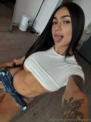 Genvx OnlyFans Leaked Free Thumbnail Picture - #83b3a2EGL1
