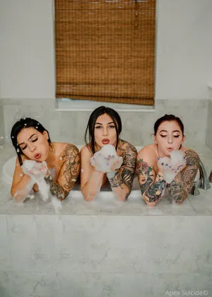 Genvx OnlyFans Leaked Free Thumbnail Picture - #Oi7ASfsa3V
