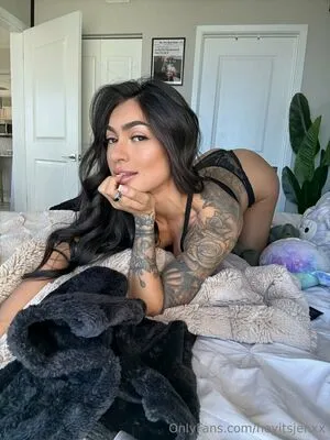 Genvx OnlyFans Leaked Free Thumbnail Picture - #cTrrQ6wq0a