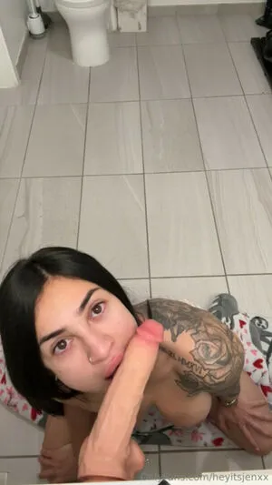 Genvx OnlyFans Leaked Free Thumbnail Picture - #mXVEziPZy0