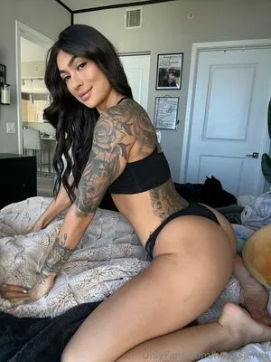 Genvx OnlyFans Leaked Free Thumbnail Picture - #oulW3exbAN