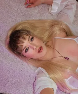 Geocasts OnlyFans Leaked Free Thumbnail Picture - #DSybeQIW55