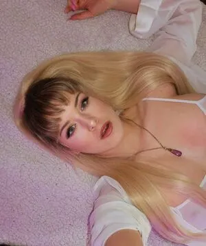 Geocasts OnlyFans Leaked Free Thumbnail Picture - #ODzZDlYJSN