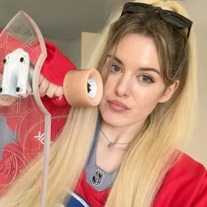 Geocasts OnlyFans Leaked Free Thumbnail Picture - #Py3PgaYoCx