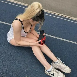 Geocasts OnlyFans Leaked Free Thumbnail Picture - #dAbNSE0Sub