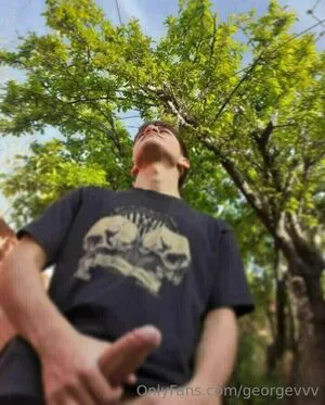 Georgevvv Thumbnail Picture