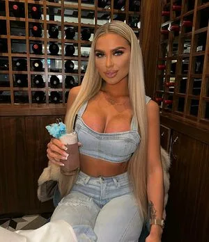 Georgi Williams OnlyFans Leaked Free Thumbnail Picture - #2tqFSIXFyd