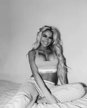 Georgi Williams OnlyFans Leaked Free Thumbnail Picture - #JmLkQDeCYx