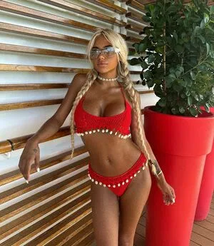 Georgi Williams OnlyFans Leaked Free Thumbnail Picture - #YVTOeYFFnh