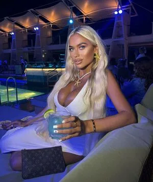 Georgi Williams OnlyFans Leaked Free Thumbnail Picture - #eiZdbbdmHy