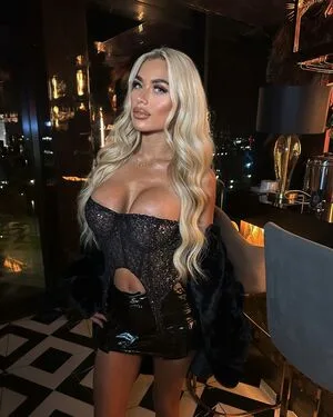 Georgi Williams OnlyFans Leaked Free Thumbnail Picture - #eumzGWq3zV