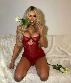 Georgi Williams OnlyFans Leaked Free Thumbnail Picture - #mFYYo7dDdP