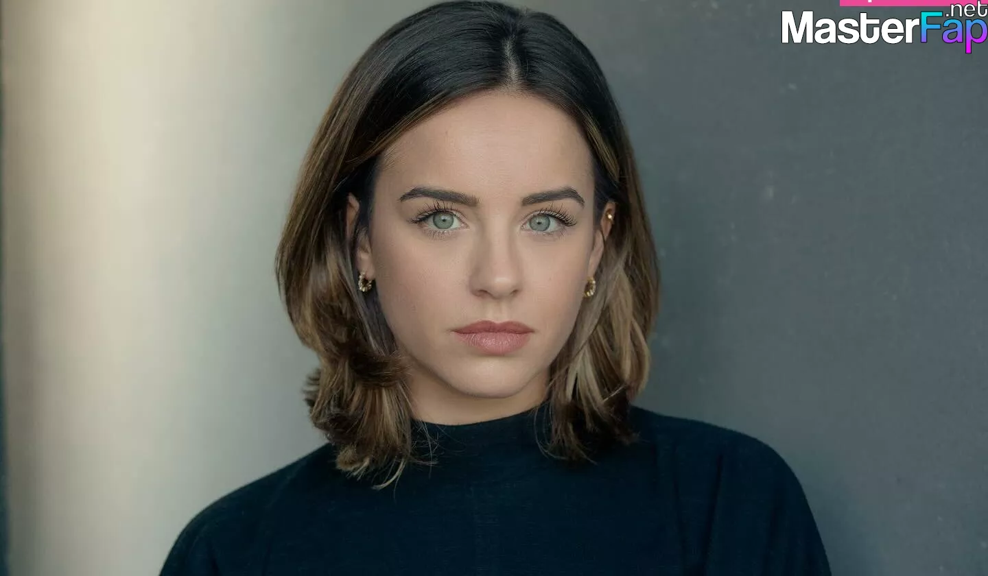 Georgia May Foote Nude OnlyFans Leak Picture 2j1QATr2l8 | MasterFap.net