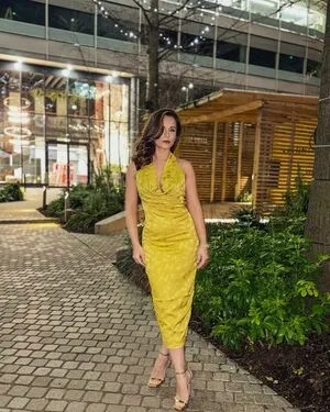 Georgia May Foote Thumbnail Picture