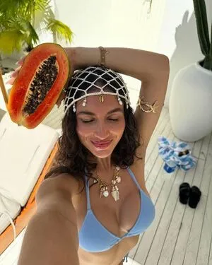 Georgia Murray OnlyFans Leaked Free Thumbnail Picture - #DcbG2bLcIQ