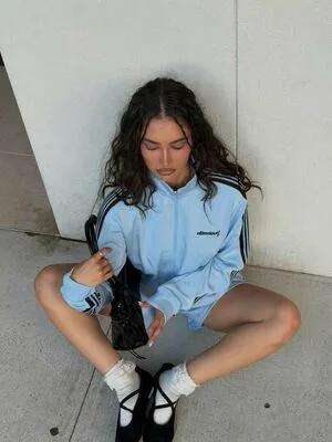 Georgia Murray OnlyFans Leaked Free Thumbnail Picture - #rSHvHsqlgH