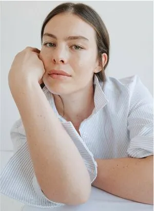Georgia Pratt OnlyFans Leaked Free Thumbnail Picture - #9EOcSepEFr