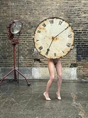 Georgiabmodel Thumbnail Picture