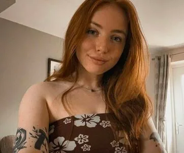 Georgiaftpx OnlyFans Leaked Free Thumbnail Picture - #6P2tRk0bMH